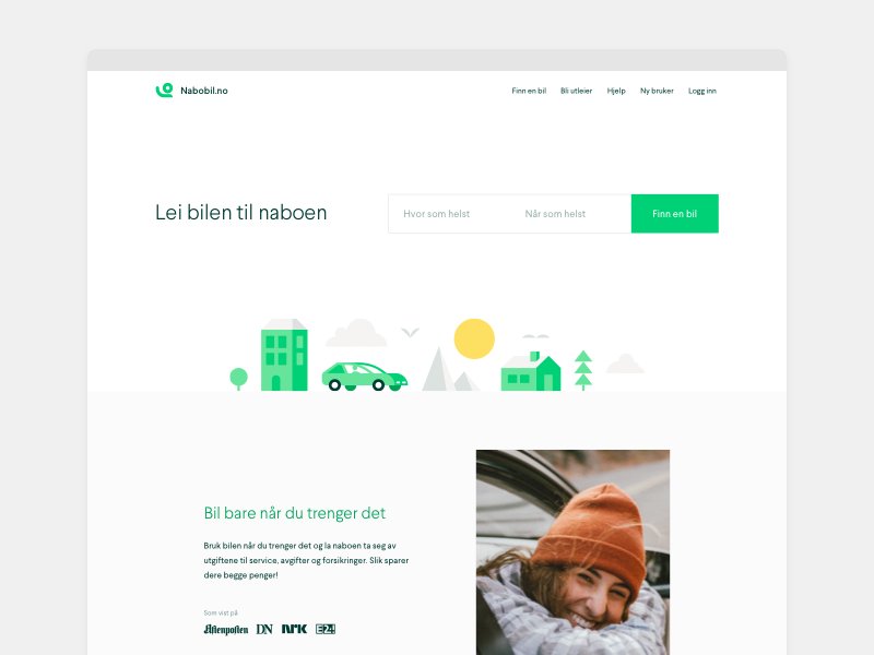 Simon Gustavsson tweet media