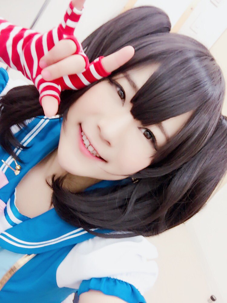 ぽっぽ ドキドキ 純情ガールズ リツイートお願いします 第1次コスプレ大戦 彼女はドキドキ 純情ガールズなうに 使っていいよ 元ネタ 彼女とデートに使っていいよ 生テレ 配信開始します ぽっぽ ドキドキ 純情ガールズ リツイートお願いします 第1次コスプレ大戦 彼女はドキドキ 純情ガールズなうに 使っていいよ 元ネタ 彼女とデートに使っていいよ 生テレ 配信開始します