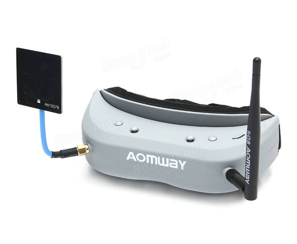 agogohome's tweet photo. Best #FPV #goggles available on the market today! #Aomway #CommanderV1
+ here's 10% discount Coupon: ACV1
HERE: https://t.co/NGRGCxjNN6 https://t.co/UDnNEEoCJC