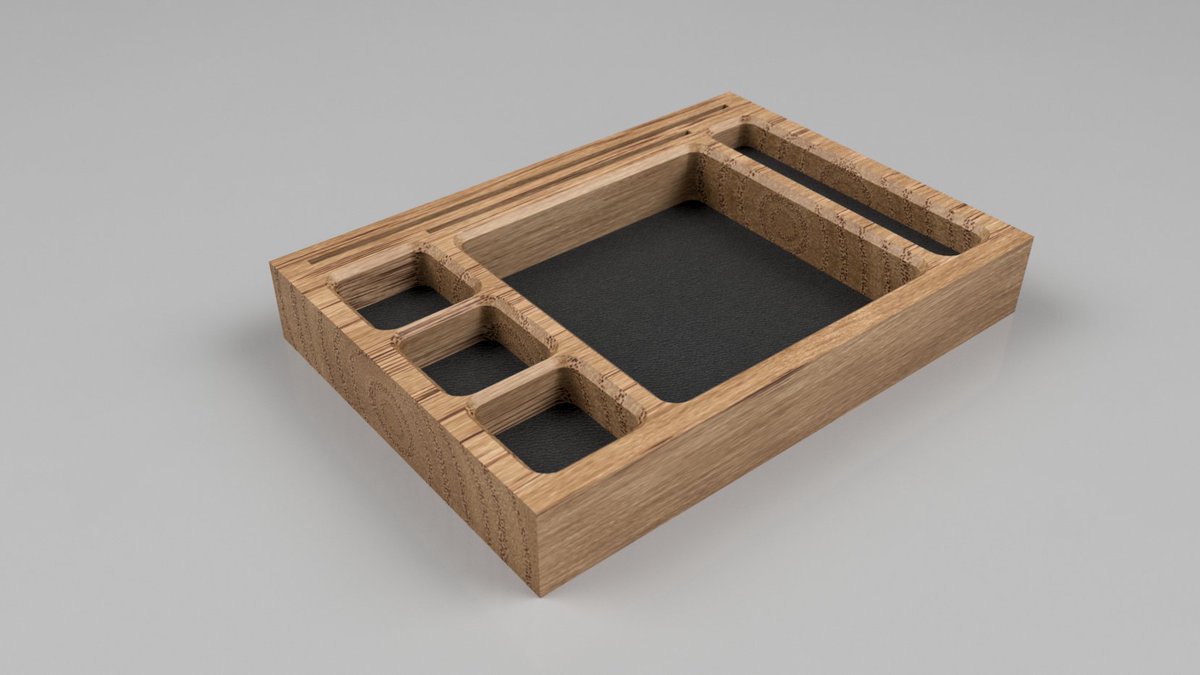 Boardgamebits's tweet image. Another day another #kickstarter design. Getting closer to something I&apos;m happy with. A few more tweaks and then on to prototyping! #tabletop