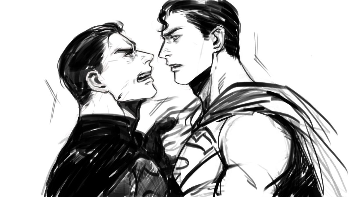 t00_Far's tweet photo. #superbat https://t.co/rNQ4PHSMw3