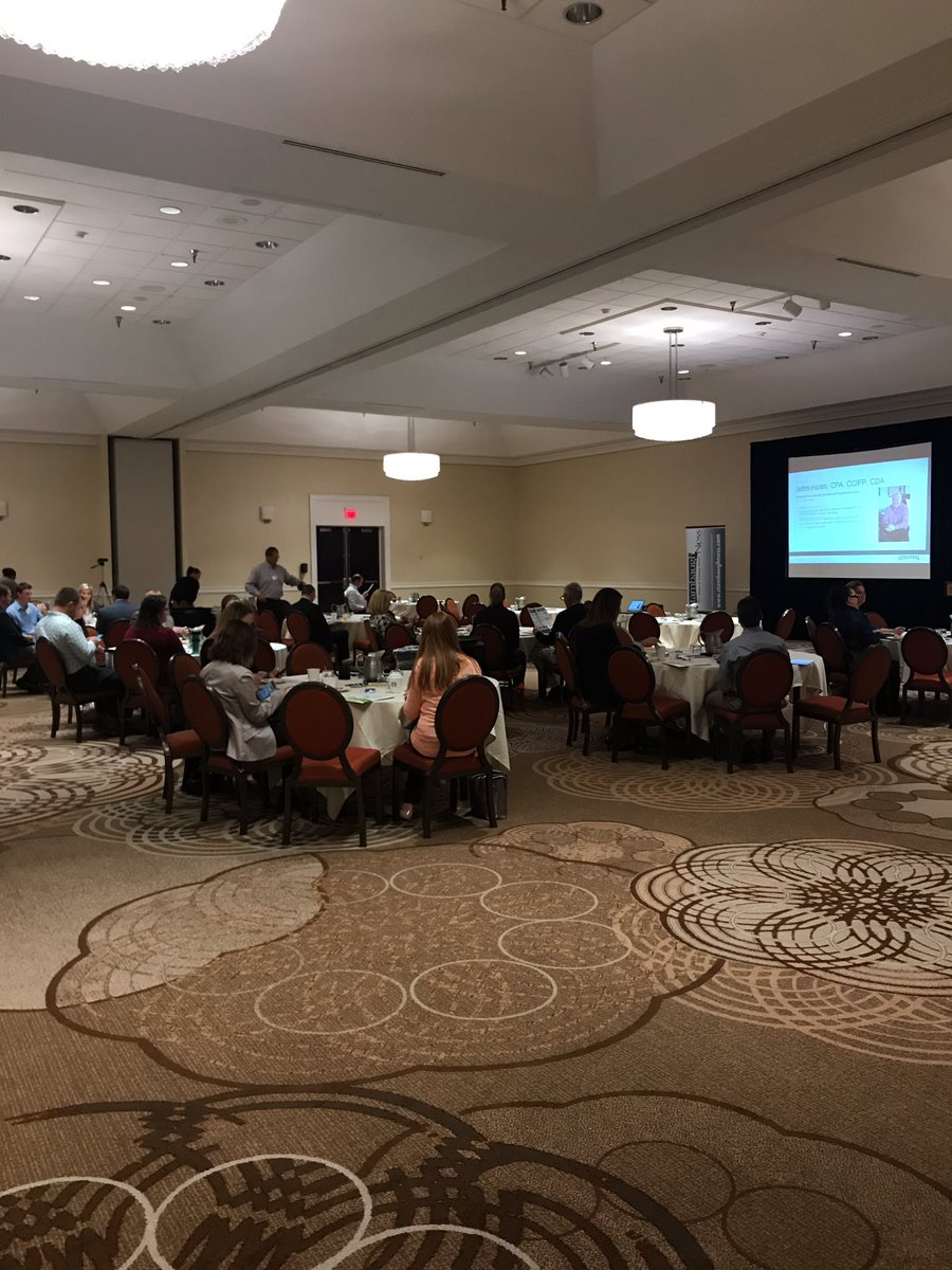 KayleighEngle's tweet photo. We are almost underway here at the #SNForum @StambaughNess https://t.co/wdFwtWHf9Y