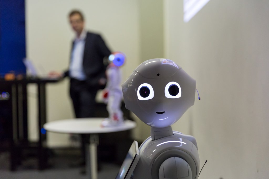 HSD_NL's tweet image. Visit Robo Café June 15 on Trends in Robotics in the field of #security
thehaguesecuritydelta.com/events/event/1…