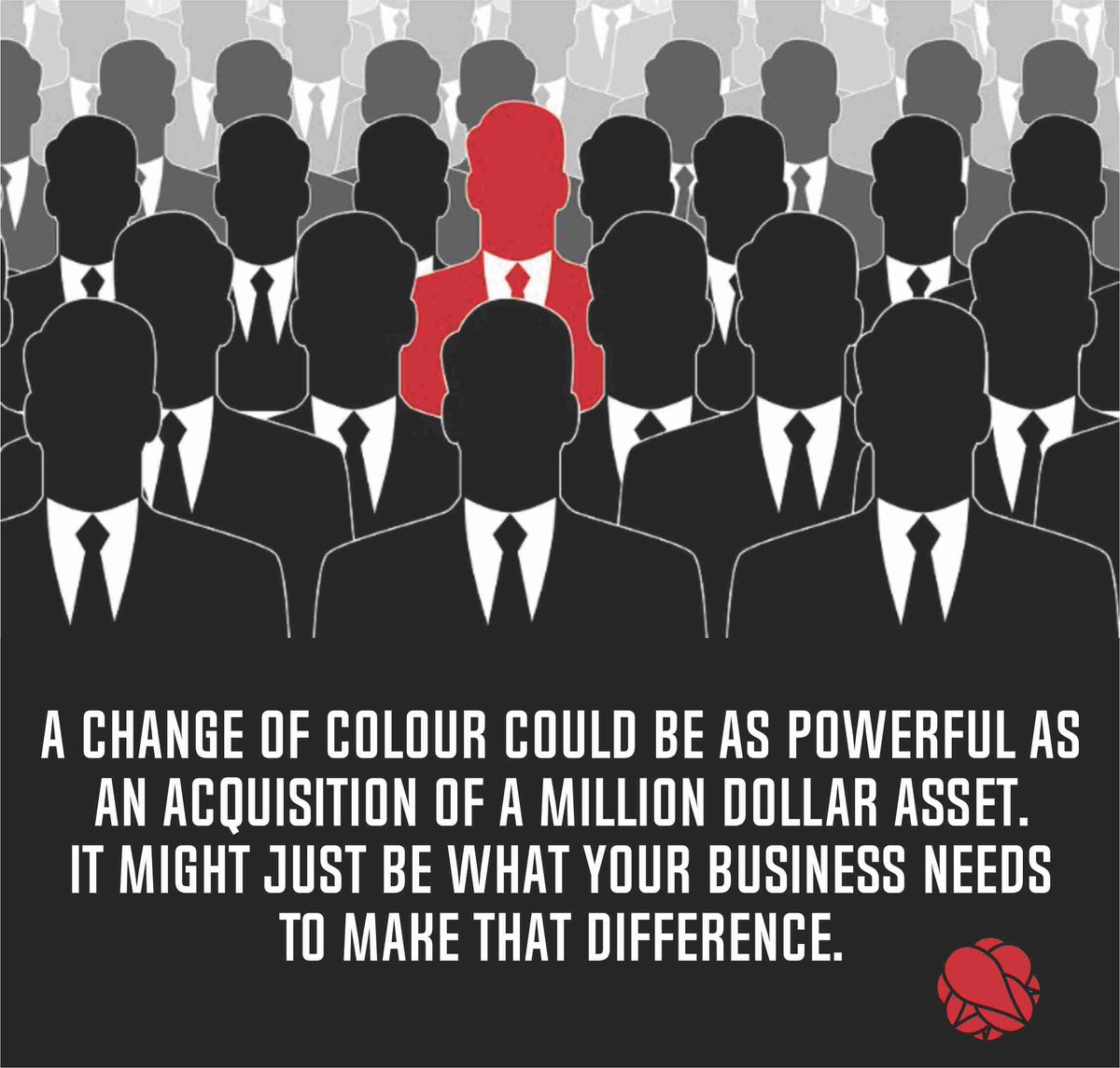 InvictaAfrica's tweet photo. Colour #invictaafrica #invictacorevalue #PublicRelations #Advertising #branding #Africa #BusinessStrategy #Corporate https://t.co/NjZKaEPi1t