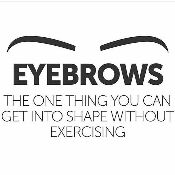Microbyfakeitb1's tweet photo. #beauty #sheffield
#spmulips #spmubrows #brows #browsonfleek #spmueyeliner #eyeliner #lipstick  #semipermanentmakeup #spmu #makeuptattoo https://t.co/68tRz4eRQs