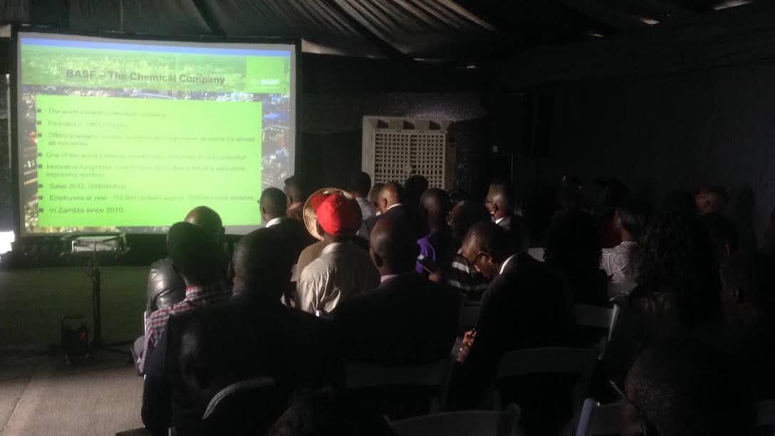 CBMTEC's tweet photo. Seminars a packed, don't miss out. #caminex #cbmtec https://t.co/smv1px7HDF