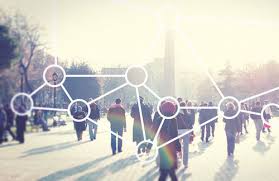 Kaiser7k's tweet photo. Tableau and the #IoT will be repeated today at 4 p.m. due to high demand! Swing by in Quayside 5! Looking forward to it! #DATA17 https://t.co/soqRQKmq5o