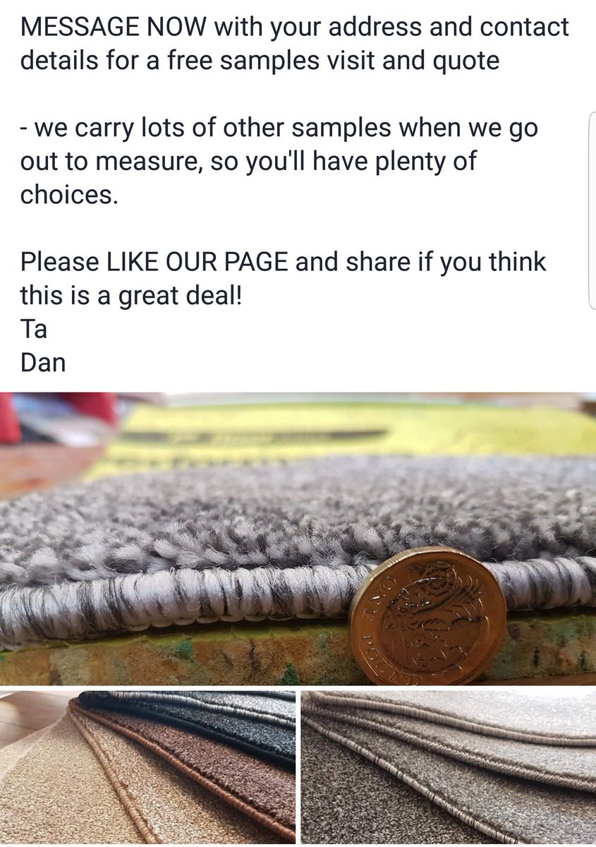 #loveromiley #stockport #woodley #bredbury  #marple #marplebridge #davenport #carpets #FlooringSpecialists #freefitting #freeunderlay