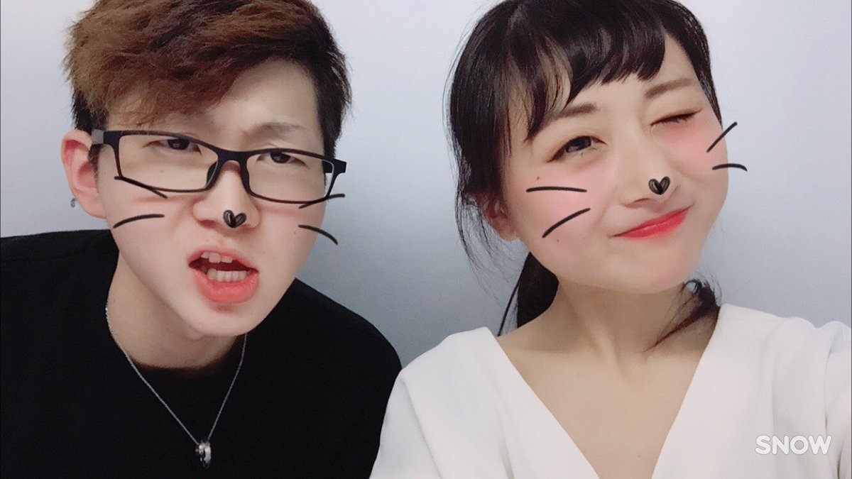 mgwjtp's tweet photo. 鎌倉は冬に〜なんてったって受験生じゃ〜ん😀👆🏻頑張らないとね🙋🏼 https://t.co/4HykwpBvQM