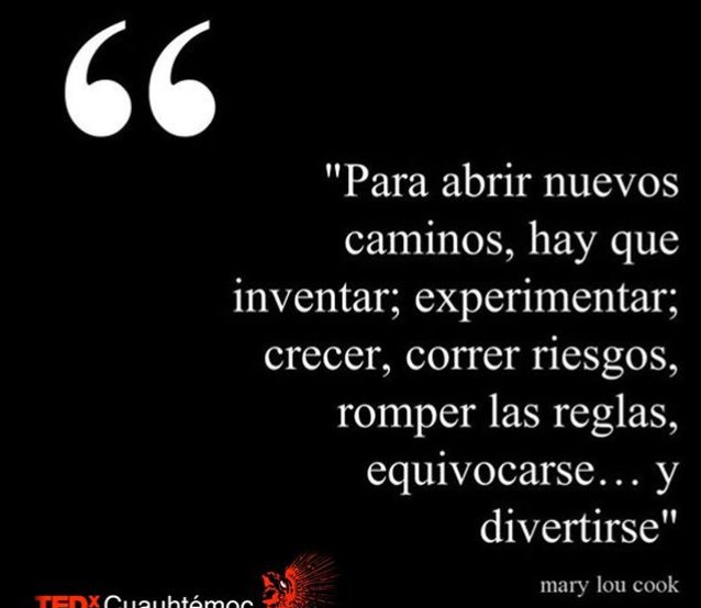 ParqueSoftSucre's tweet image. Feliz mañana.Emprendedor que estás haciendo para abrir nuevos caminos (clientes). Somos #PoderHumanoParaTusSueños @ParqueSoftPasto @mrxam