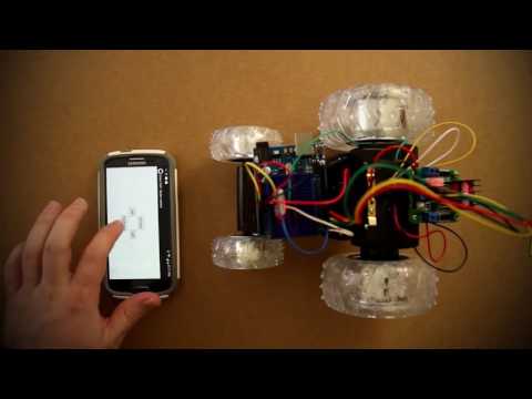 RemoteControlHQ's tweet image. #rc DIY Smartphone Controlled RC Car - remotecontrolhq.risingflowmedia.net/diy-smartphone… #RT #Retweet