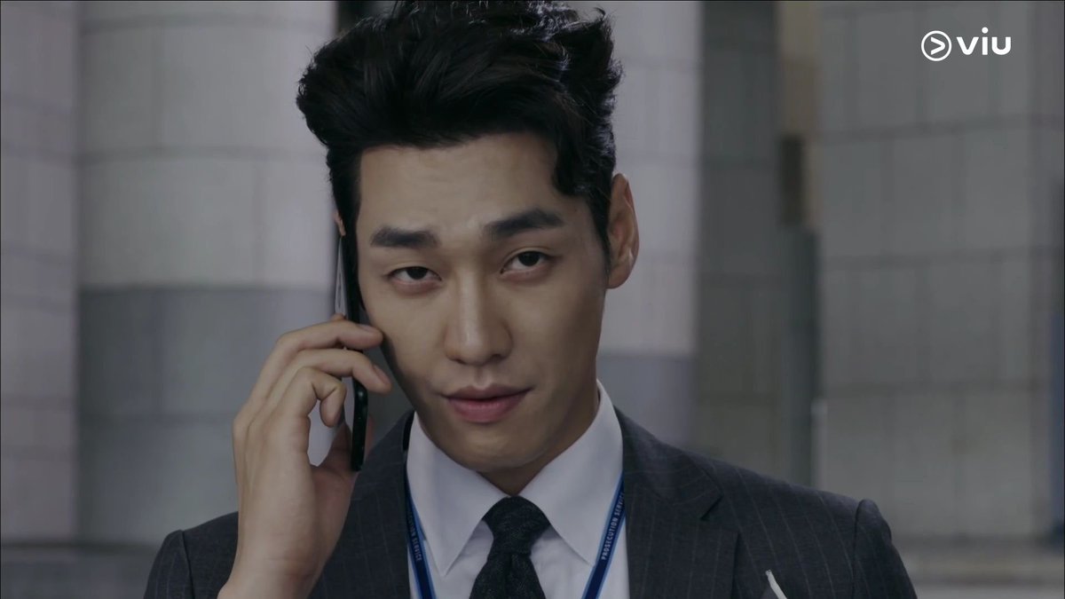 Viu_TH's tweet photo. เธชเธเธฒเธเธเธฒเธฃเธเนเธเธถเธเนเธเธฃเธตเธขเธ เนเธเนเนเธญเธเธเธฃเธตเนเธเธญเธฑเธขเธเธฒเธฃเนเธเธฎเธฑเธเธเธธเธเธเธฒเธเนเธฅเธข ๐ เนเธชเนเนเธงเนเธเธเนเธเธฒเธเธเธตเธเธฐเธเธฐ เธญเธดเธญเธดเธญเธด ๐๐๐ #TheGuardians #Lookout #KimYoungKwang #JangDoHan https://t.co/2WOiAGZO0a