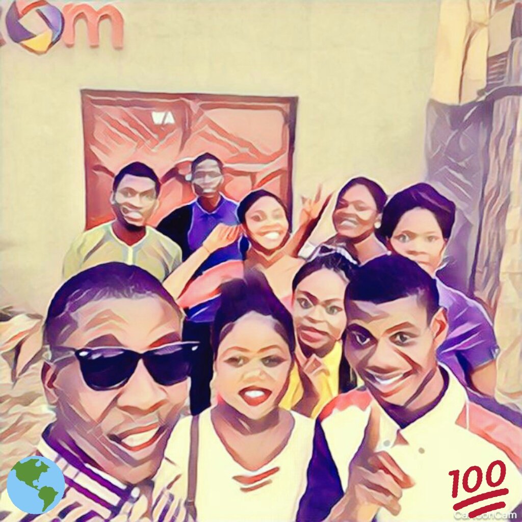 real_omegaval's tweet photo. #Megaview https://t.co/aEgFTSKTdG