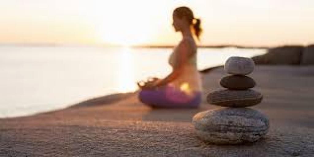 TheZenBreak's tweet photo. In case you forgot: This is why it’s important to breathe | @Vogue https://t.co/nRDzYuTVRc https://t.co/IoUGV6Mcwi