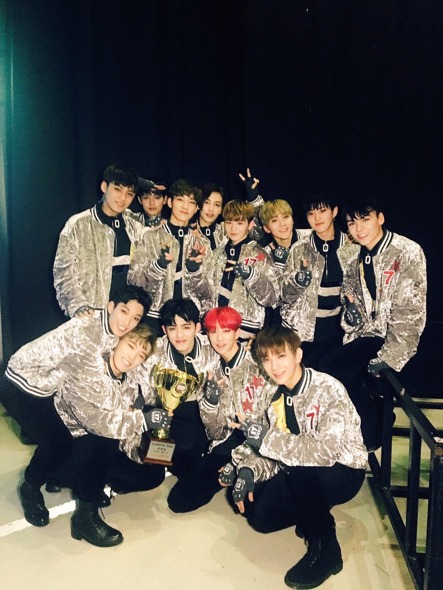 JUSTYOUWC_TH's tweet photo. ヽ(;▽;)ノ ❤️
#PrettyU1stWin
#PrettyU2ndWin
#BoomBoom3rdWin
#DontWannaCry3rdWin https://t.co/VyGUemqgjA