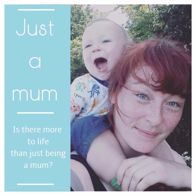 REOLifeblog's tweet photo. #Newpost - I love my children but I also love me. I'm more than "just a mum" https://t.co/sO5sNwp5FT #blog #pbloggers #mums https://t.co/RmiMXslmrC