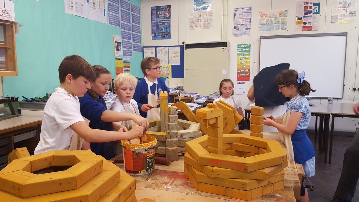 Mrs Bance tweet media