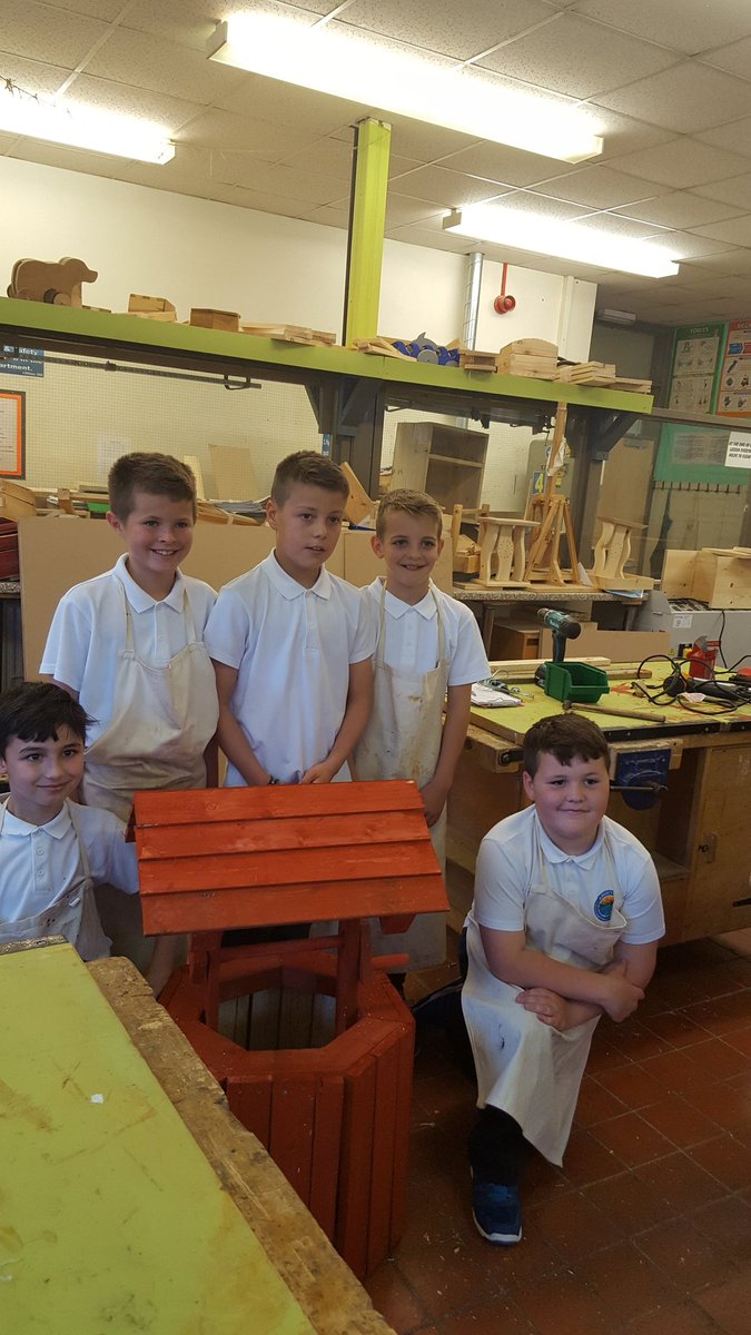 Mrs Bance tweet media