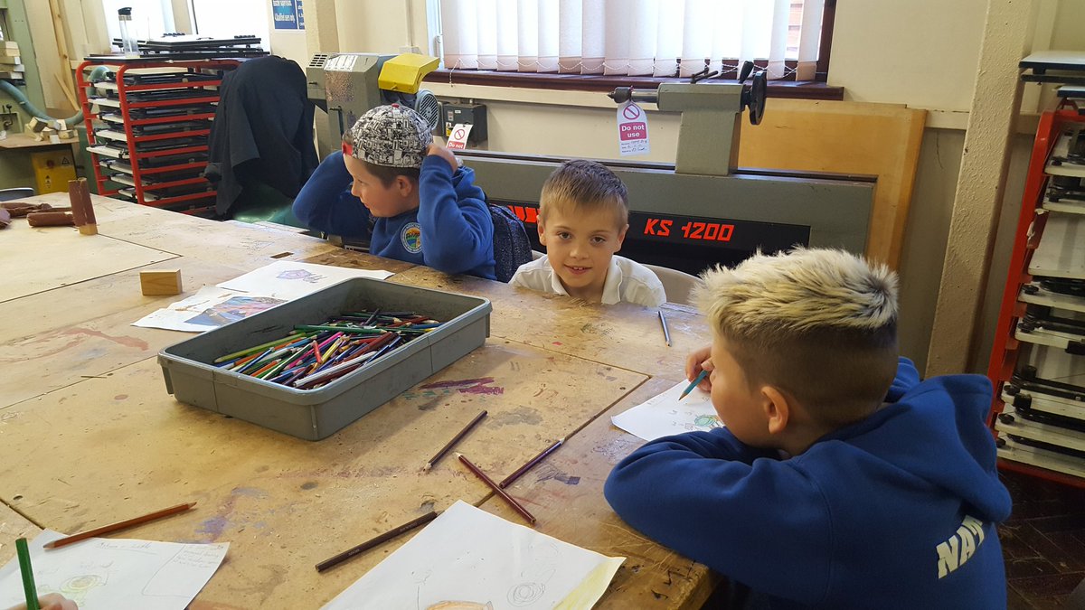 Mrs Bance tweet media