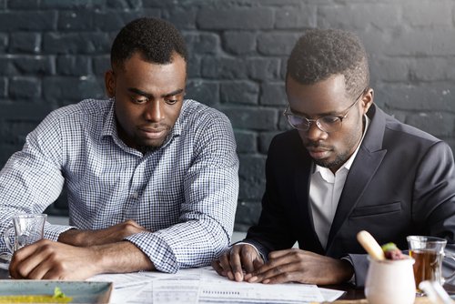 SageGroupZA's tweet photo. 5 surprising ways #BusinessIntelligence will help you grow your business https://t.co/iEbAT72mAx https://t.co/wwsL6d7fBV