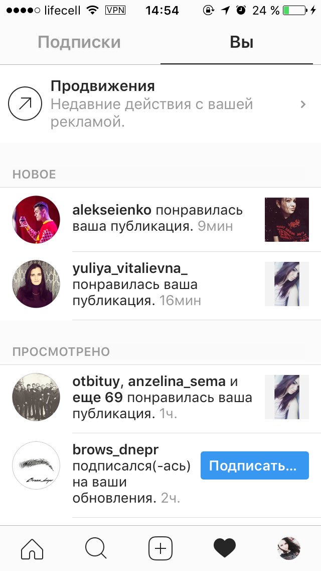 NastyaLondonn's tweet photo. А почему бы и нет,сказал парень из " вот эти парни"😂#вотэтипарни #лигасмеха https://t.co/EUpTEmFEwq