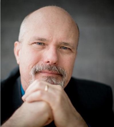Krembil Research Institute On Twitter Dr James Eubanks Is Driven To Find A Cure For A Disorder That Afflicts Young Girls Https T Co Pqiiwtpkyj Krembil Research Institute On Twitter Dr James Eubanks Is Driven To Find A Cure For A Disorder That Afflicts Young Girls Https T Co Pqiiwtpkyj