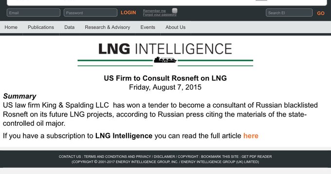 DBt9sz2XgAEZqlG.jpg:small