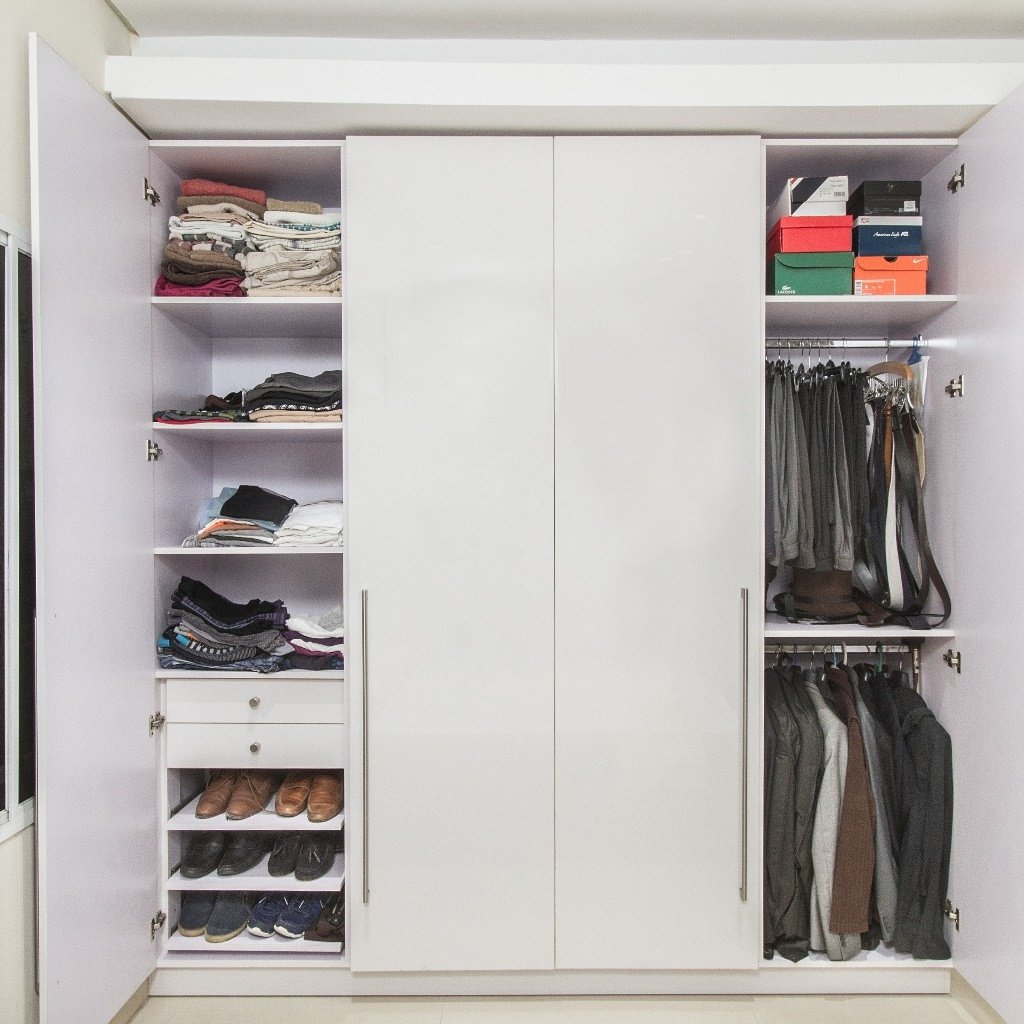 matrixdesigns01's tweet photo. Which human gender loves this part of the house most?
A: male. B: Female
#fittings #wardrobe #woodwork #wood #designs #matrixdesigns. https://t.co/eRpOeA4AbZ