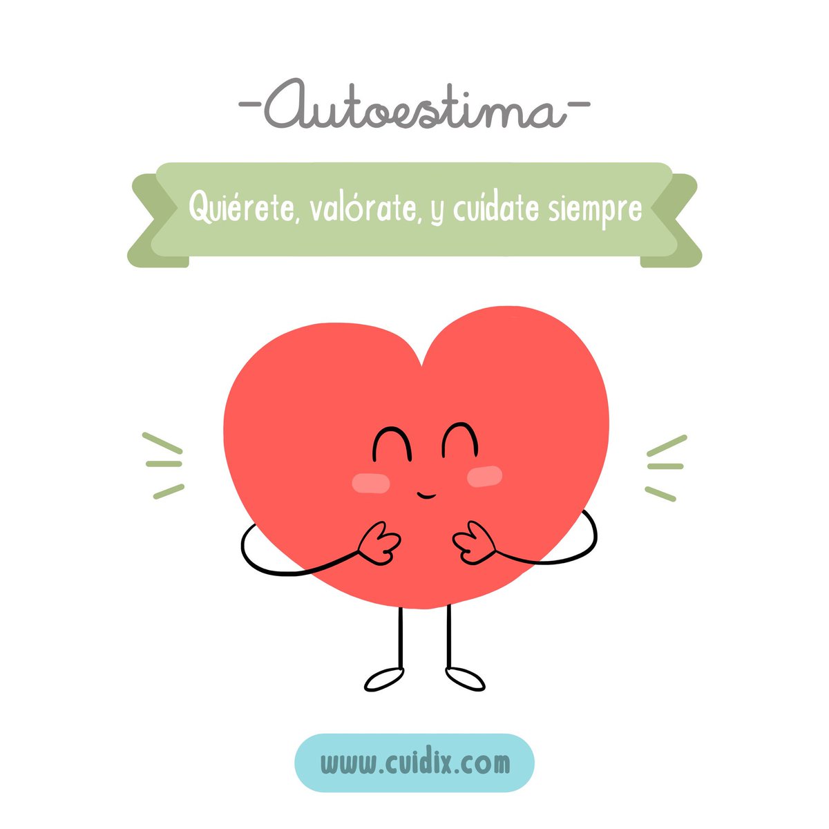 Cuidix's tweet photo. https://t.co/C9kBYdOohv