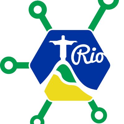 Our Twitter page for #wcci2018 is live: x.com/wcci2018 - follow us there to keep receiving updates!