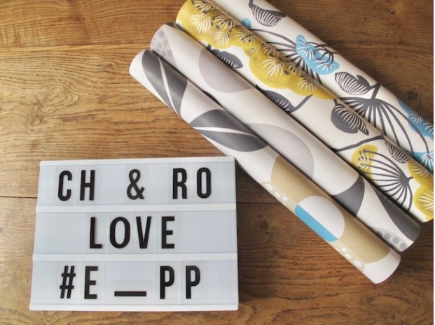 ePapierPeint's tweet photo. #BLOG : merci à @CheveRoge qui parle de nos papiers-peints #déco #madeinfrance https://t.co/BpvstJDPNX https://t.co/58Mqqkxycy