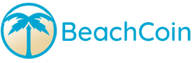 TradeSatoshi's tweet photo. Beachcoin added to Tradesatoshi
https://t.co/2WwxEyO0Vp https://t.co/9Zu39bCqoe