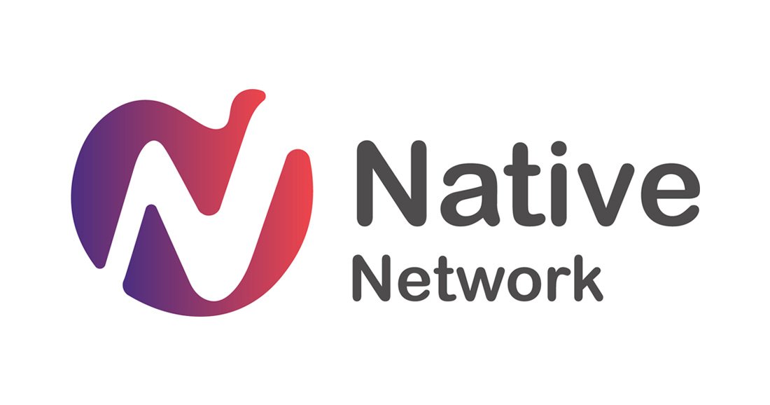 RepresentCom's tweet photo. Nastavljamo da nudimo tržištu novitete! Od juče i zvanično nova usluga u okviru Represent Sistema - Native Network https://t.co/95N1utiOHY https://t.co/VNGW94r5lY