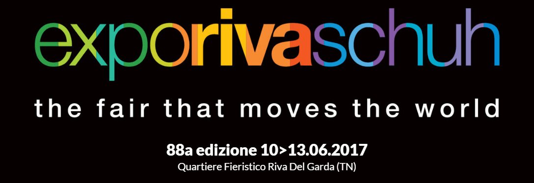 tzsunroad's tweet photo. #SUNROAD will attend the coming #GardaFair from 6.10 to 6.13. Booth A2/A27B. #sportsshoes、#casualshoes、#injectionshoes、See you in Italy! https://t.co/Ixq2aCaE9d