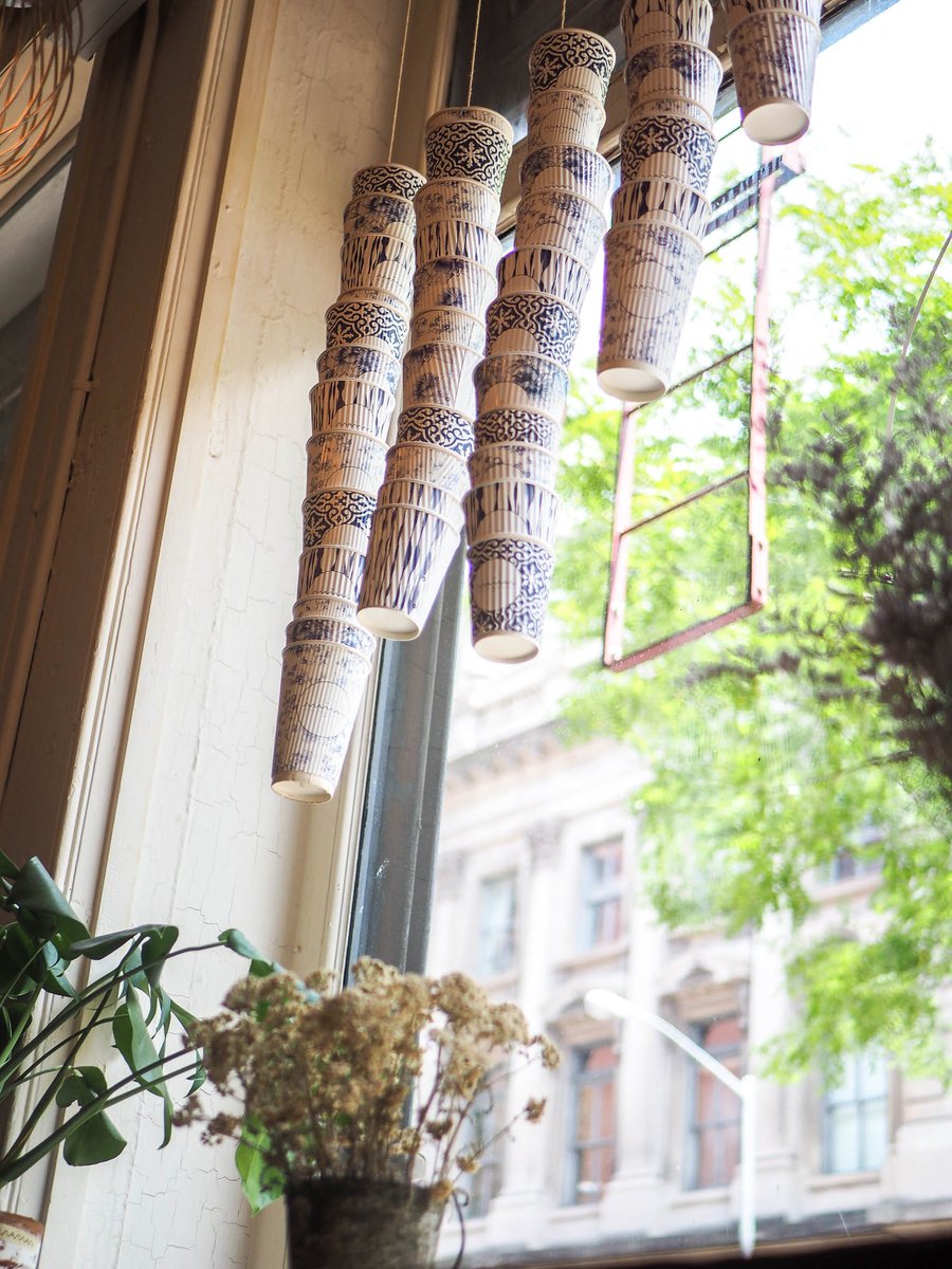 little_normandy's tweet photo. Morning! Do you know this lovely #coffee place in #NewYork? > https://t.co/joCCycgrfh< #nyc #manhattan #morning #butfirstcoffee @_mamannyc_ https://t.co/Yko4o6t1ib