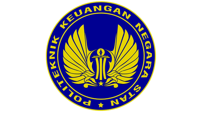pknstan_info's tweet photo. Sebanyak 145 Calon Peserta Lulus Tahap 2 Dipastikan Tidak Ikut SKD PMB PKN STAN 2017 https://t.co/jw6YWsPhZq https://t.co/CgBvD5Deu3