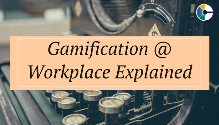 CareerBuilderIN's tweet photo. #Gamification #HumanResources #TrainingnDevelopment
Read More > https://t.co/jeouUmvRta
@Accenture @TCS @MarriottIntl https://t.co/m3qAIs2pvx