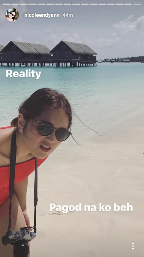 ALDUBNation_MLA's tweet photo. Wait ikaw ba ang photographer ni @mainedcm 
Collen igs
#ALDUBStayingStrong https://t.co/91aFI78E1N
