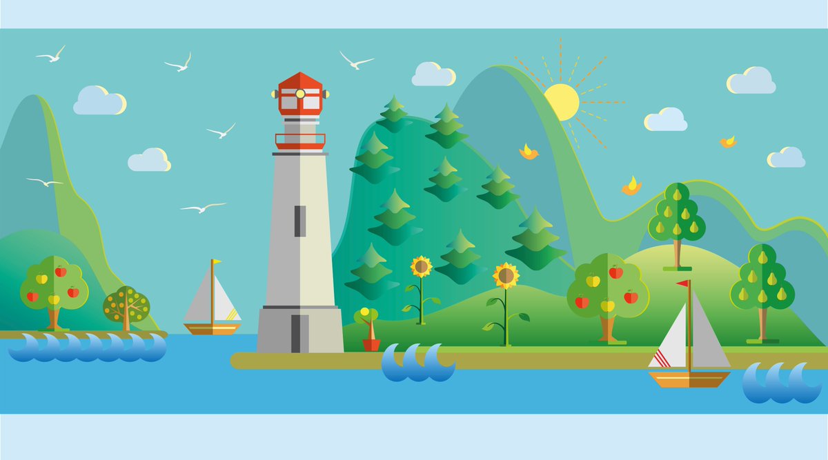 EU_EISMEA's tweet photo. What are the best practices for cross-border #maritime spatial planning? New study published! https://t.co/H6AgVoSB5o https://t.co/ew3Qip8vsm