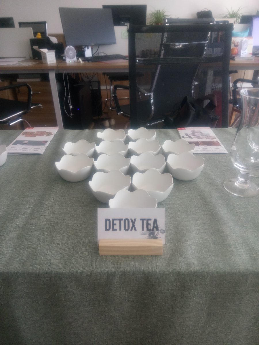 FML_Serena's tweet photo. Preparations on the tea exibition. Contact me if you need more details.
serena@fmltea.com https://t.co/WD2YXJWevI
