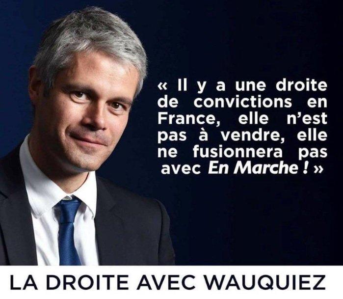 rpfpaul's tweet photo. https://t.co/FbCMYUlf6n