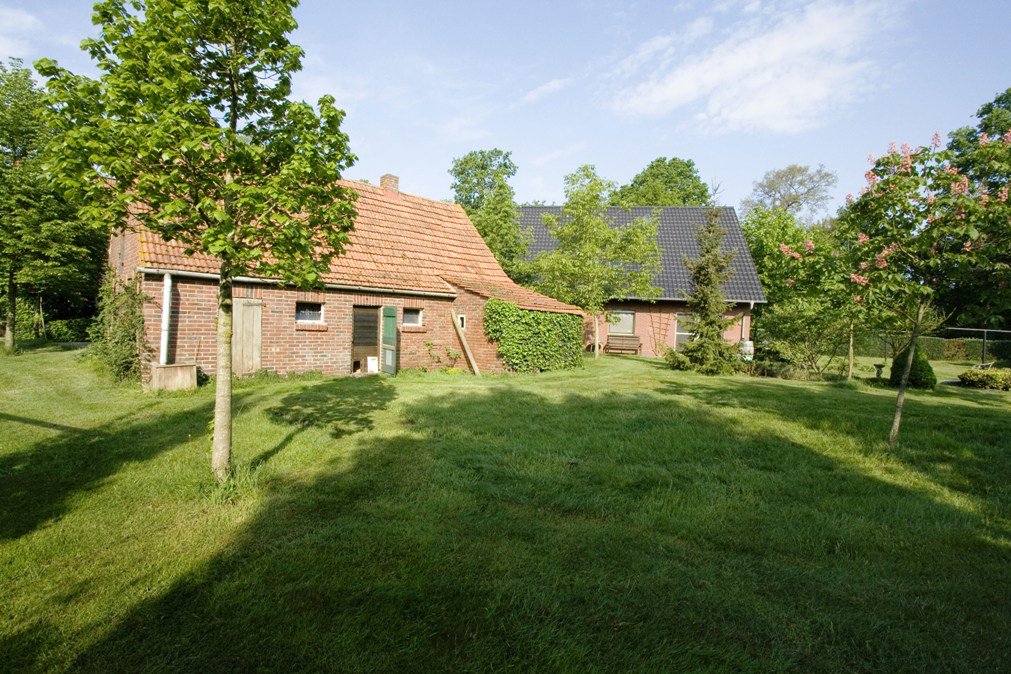einzuhausefinde's tweet photo. Für #Familien #Heimwerker und #Tierliebhaber
Zum #Verkauf steht der idyllische #Resthof in 49828 #Osterwald https://t.co/BfX8la9EtP