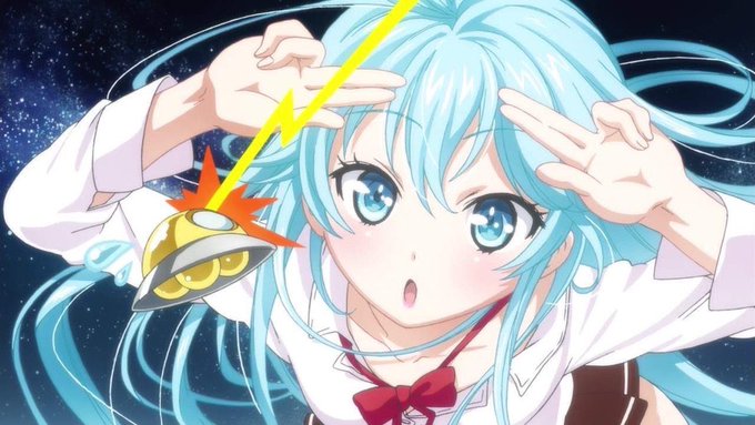 6月7日は藤和エリオの誕生日のtwitterイラスト検索結果 6月7日は藤和エリオの誕生日のtwitterイラスト検索結果