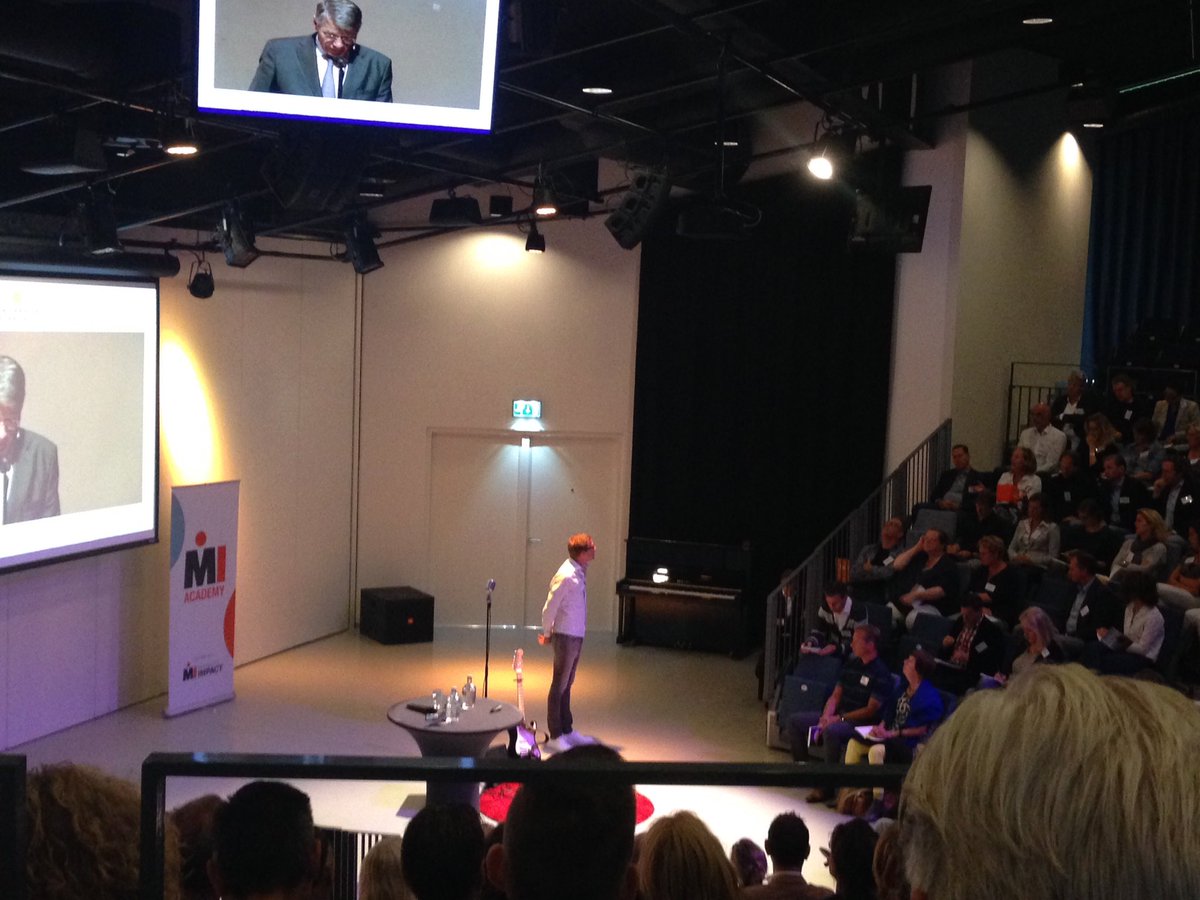 MEE_AV's tweet photo. De #ondernemingsraad op pad bij @wouterhart #verdraaideorganisaties https://t.co/OHYzRK9XIf