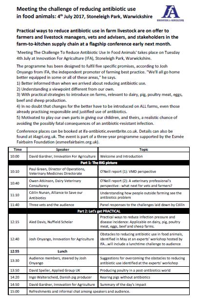 An invite to the vets of the future. <a href="/LivUniVets/">LUVS</a> <a href="/nottsvetsoc/">Nottingham VetSoc</a> <a href="/UBU_Centaur/">Centaur Society</a> <a href="/GlasgowFavs/">Glasgow FAVS</a> <a href="/TheDickVet/">The Royal (Dick) School of Veterinary Studies</a> <a href="/SurreyVet/">SurreyVet</a> <a href="/ucdvetsoc/">ucdvetsoc</a> <a href="/FarmAVS/">FAVS</a>