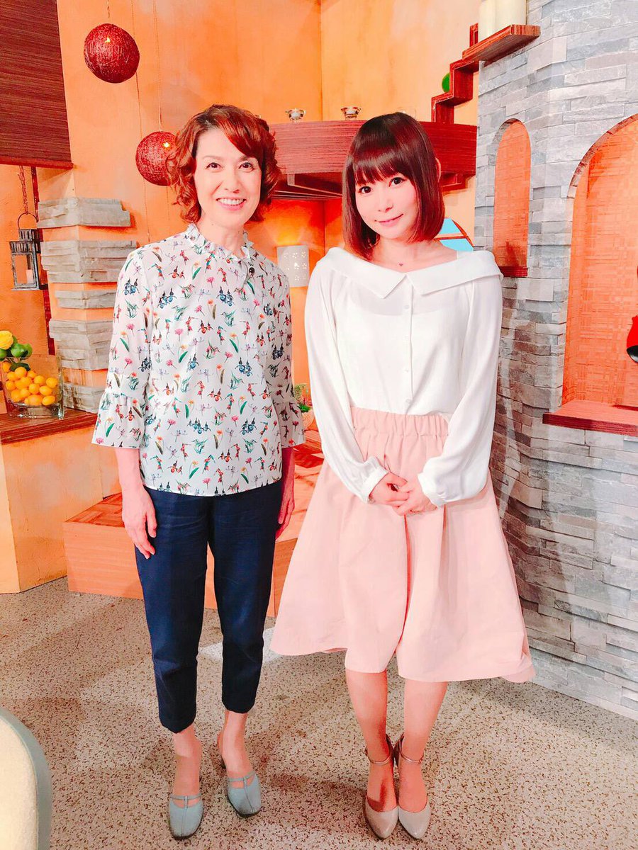 塔の上のラプンツェル 継母の名前は 英語版と日本語版の声優についても 花凛雑記