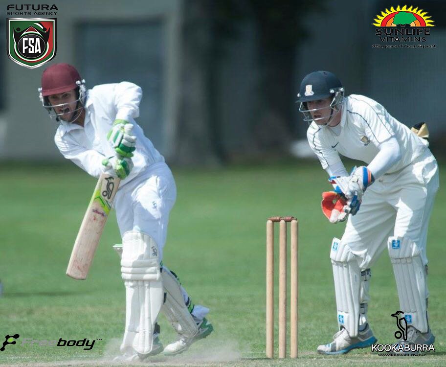 #FSA #ATHLETE <a href="/ryanwallace95/">Ryan Wallace</a> taking it to his opposition with his #UK club <a href="/StocktonCC/">Stockton CC</a> @SunlifeVitamins <a href="/freebodyrecover/">Freebody</a> Video live on #FB