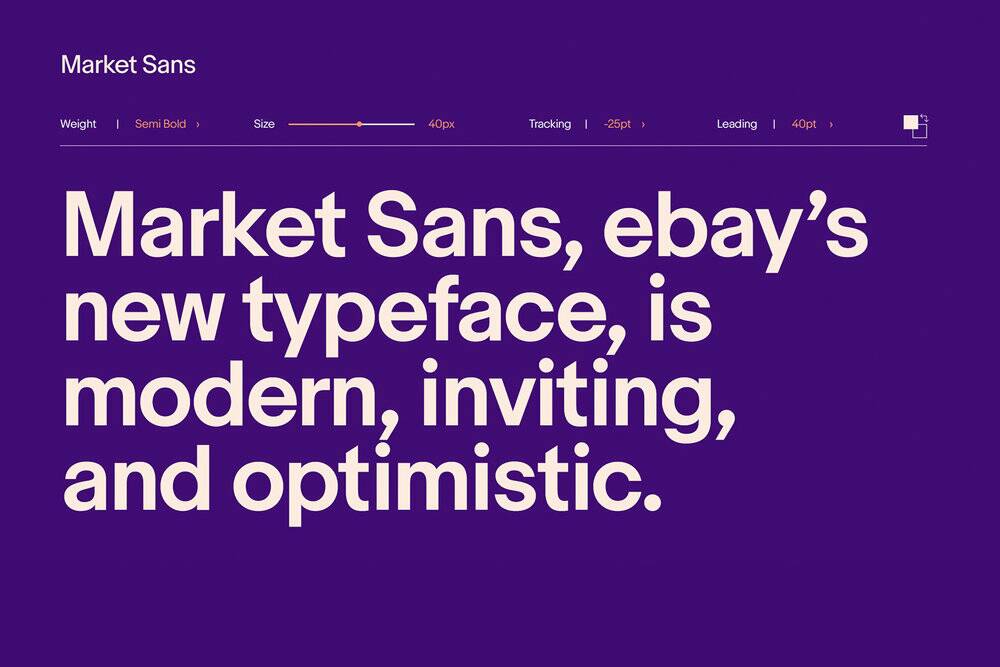 The Logo Creative™ tweet media