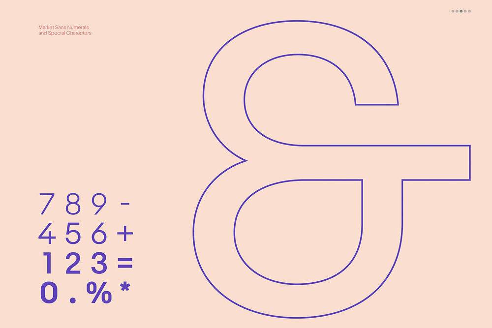 The Logo Creative™ tweet media