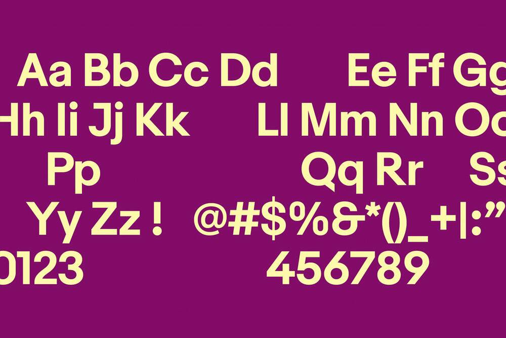 The Logo Creative™ tweet media